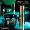 Kép 5/7 - Phyris Luxesse Rich 125ml Luxus arcápolás igénybevett, érett bőrre