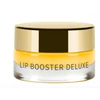 Kép 1/4 - Phyris Trendline Lip Booster Deluxe 10ml Dúsító hatású ajakápoló