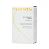 Kép 2/2 - Phyris AHA Skin Result Peeling index 20  30ml Könnyű AHA-peeling 