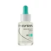 Kép 1/2 - Phyris AHA Skin Result Peeling index 20  30ml Könnyű AHA-peeling 