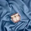 Kép 3/3 - Phyris Re ReFILL Cream 50ml Tápláló, lipidfeltöltő krém