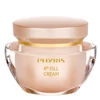 Kép 1/3 - Phyris Re ReFILL Cream 50ml Tápláló, lipidfeltöltő krém