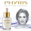 Kép 2/4 - Phyris See Change V-Contour 30ml koncentrátum