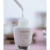 Kép 2/4 - Phyris Sensitive Új- Sensitive Calming Serum Nyugtató szérum érzékeny bőrre