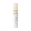Kép 1/6 - Phyris Skin Control BB Ultimate Beauty Balm 50ml ápoláló SPF 20-as fényvédővel