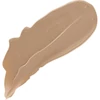 Kép 2/6 - Phyris Skin Control BB Ultimate Beauty Balm 50ml ápoláló SPF 20-as fényvédővel