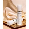 Kép 3/6 - Phyris Skin Control BB Ultimate Beauty Balm 50ml ápoláló SPF 20-as fényvédővel