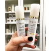 Kép 4/6 - Phyris Skin Control BB Ultimate Beauty Balm 50ml ápoláló SPF 20-as fényvédővel