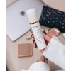 Kép 5/6 - Phyris Skin Control BB Ultimate Beauty Balm 50ml ápoláló SPF 20-as fényvédővel
