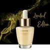 Kép 7/7 - Phyris Time Release - Golden Magic Serum 30ml Bőrkép harmonizáló feszesítő szérum