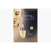 Kép 5/7 - Phyris Time Release - Golden Magic Serum 30ml Bőrkép harmonizáló feszesítő szérum