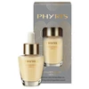 Kép 2/7 - Phyris Time Release - Golden Magic Serum 30ml Bőrkép harmonizáló feszesítő szérum