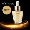 Kép 1/7 - Phyris Time Release - Golden Magic Serum 30ml Bőrkép harmonizáló feszesítő szérum