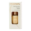 Kép 2/2 - Phyris Time Release Ceramide Repair Serum 30ml Regeneráló szérum ceramidokkal