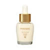 Kép 1/2 - Phyris Time Release Ceramide Repair Serum 30ml Regeneráló szérum ceramidokkal