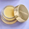 Kép 3/4 - Phyris Trendline Lip Booster Deluxe 10ml Dúsító hatású ajakápoló