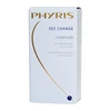 Kép 4/4 - Phyris See Change V-Contour 30ml koncentrátum