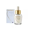 Kép 3/4 - Phyris See Change V-Contour 30ml koncentrátum