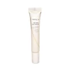 Kép 1/2 - Phyris Triple A Retinol Eye Cream 20ml Gyengéd szemápoló krém