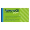 Kép 1/5 - RefectoCil Ultra szempilla lifting szett 36 kezeléshez