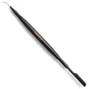 Kép 2/3 - RefectoCil Full Brow Liner 3 szemöldök színező