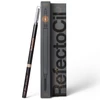 Kép 1/3 - RefectoCil Full Brow Liner 1 szemöldök színező