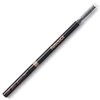 Kép 2/3 - RefectoCil Full Brow Liner 1 szemöldök színező