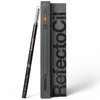 Kép 1/3 - RefectoCil Full Brow Liner 2 szemöldök színező