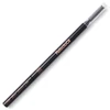 Kép 2/3 - RefectoCil Full Brow Liner 2 szemöldök színező