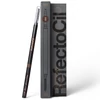Kép 1/3 - RefectoCil Full Brow Liner 3 szemöldök színező