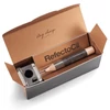 Kép 1/4 - RefectoCil Brow Highlighter set szemöldök formázó