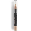 Kép 2/4 - RefectoCil Brow Highlighter set szemöldök formázó