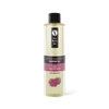Kép 1/3 - SBS Masszázsolaj - Eper 250ml