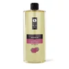 Kép 1/3 - SBS Masszázsolaj - Eper 1000ml