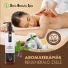 Kép 2/2 - SBS Regeneráló zselé - Feketenadálytő 250ml