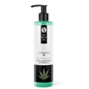 Kép 1/2 - SBS Kannabisz és Árnika krémgél 250ml