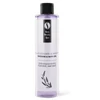 Kép 1/2 - SBS Levendula tusfürdő 250ml