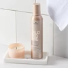 Kép 2/2 - BlondeMe Blonde Wonders Hab állagú szárazsampon 300ml