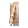 Kép 2/2 - BLONDME Bond Enforcing White Blending Irise 60ml