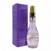 Kép 2/3 - Schwarzkopf Bonacure Oil Ultimate Barbary Fig hajápoló olaj 100ml