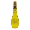 Kép 1/3 - Schwarzkopf Bonacure Oil Ultimate Marula hajápoló olaj 100ml