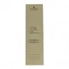 Kép 3/3 - Schwarzkopf Bonacure Oil Ultimate Marula hajápoló olaj 100ml