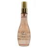 Kép 1/3 - Schwarzkopf Bonacure Oil Ultimate rose hajápoló olaj 100ml