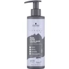 Kép 1/4 - Chroma ID színező pakolás 300ml 9.5-1 silver