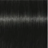 Kép 2/2 - Igora Color10 krémhajfesték 3-0 60ml