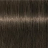 Kép 2/2 - Igora Color10 krémhajfesték 5-0 60ml