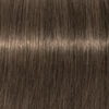 Kép 2/2 - Igora Color10 krémhajfesték 6-0 60ml