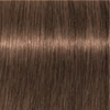 Kép 2/2 - Igora Color10 krémhajfesték 6-65 60ml
