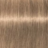 Kép 2/2 - Igora Color10 krémhajfesték 8-0 60ml