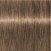 Kép 2/2 - Igora Color10 krémhajfesték 8-00 60ml